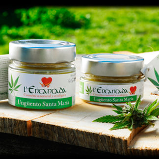 Cosmética e higiene