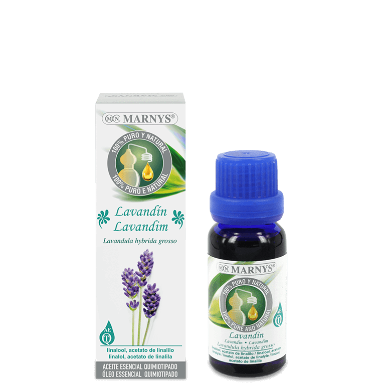 2104-aceite-esencial-lavandin.png