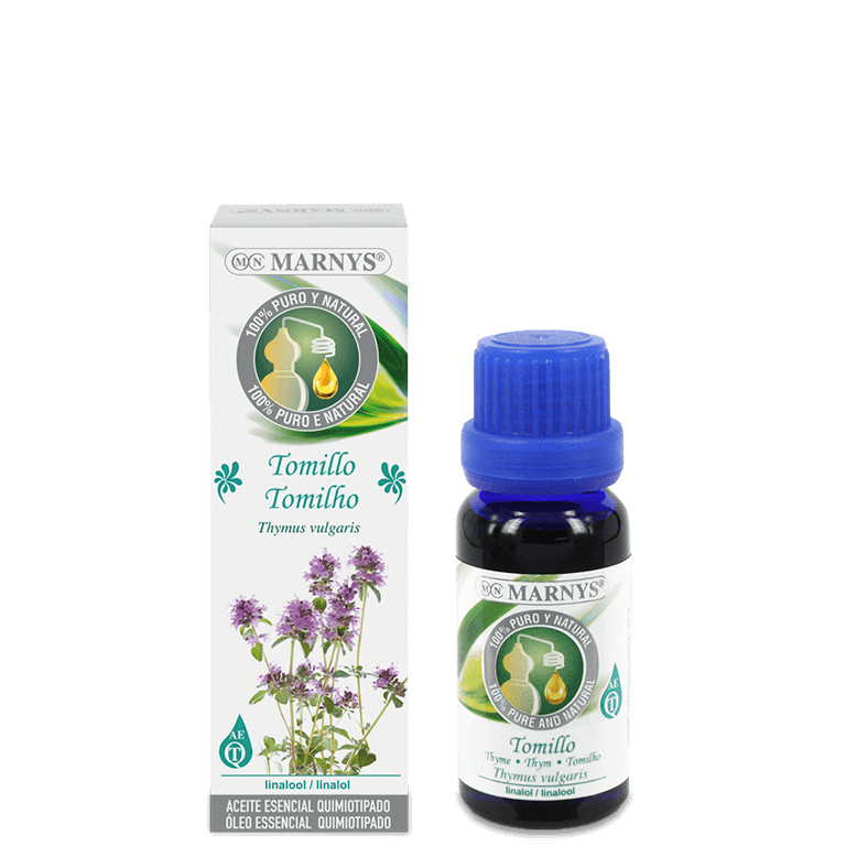 2105-aceite-esencial-tomillo.png