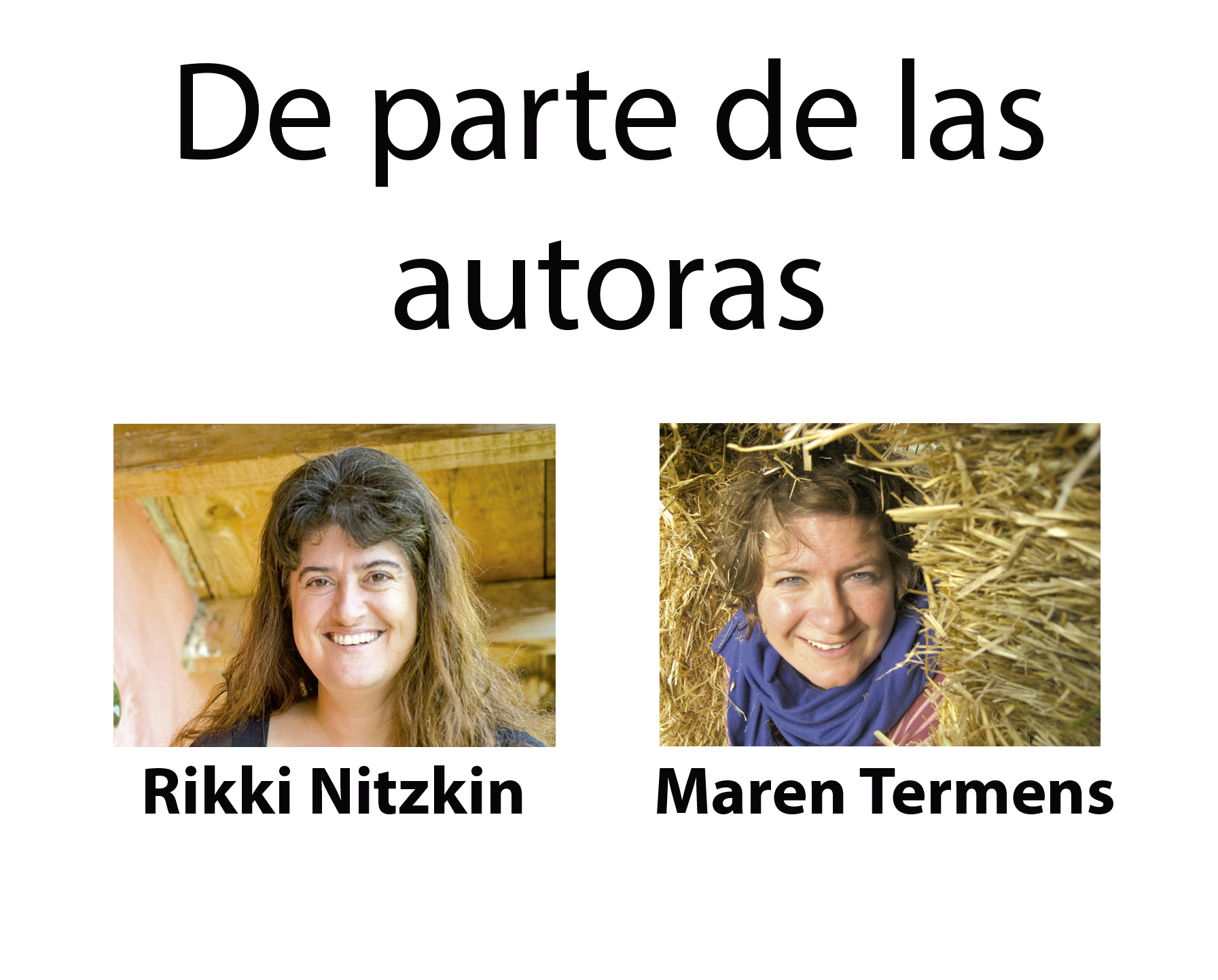 tripa_casasdepaja.indd