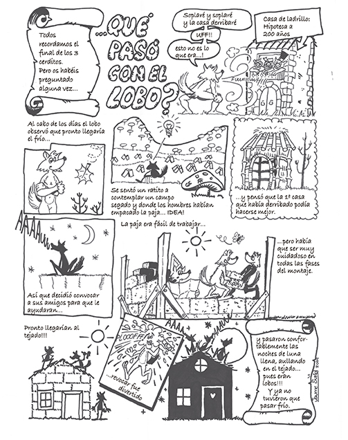 tripa_casasdepaja.indd