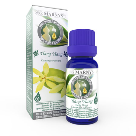 2599-aceite-esencial-ylang-15ml.jpg