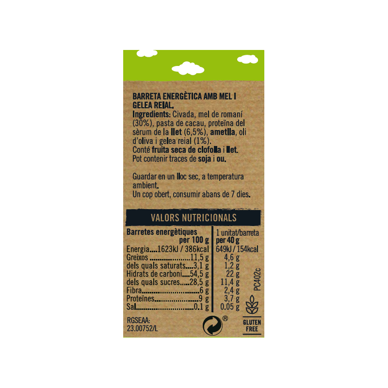 3253-barreta-energetica-mel-resistencia-sense-cafeina-40g4.png