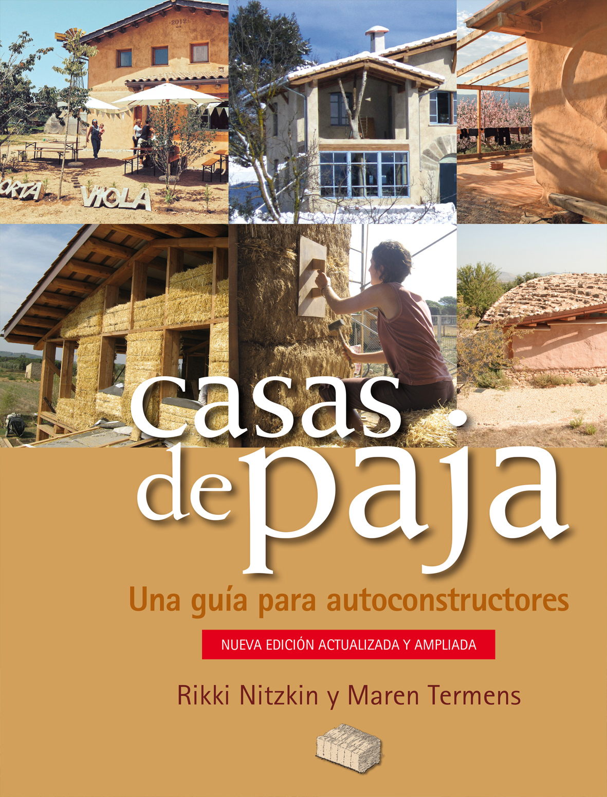 3597-Casasdepaja_portada.jpg