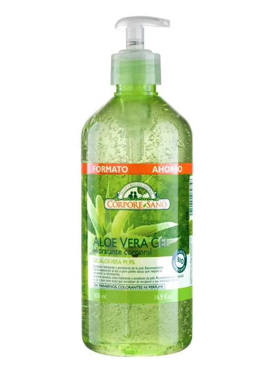 4252-Ale-vera-gel500ml.png