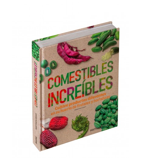 4505-comestibles-increibles.jpeg
