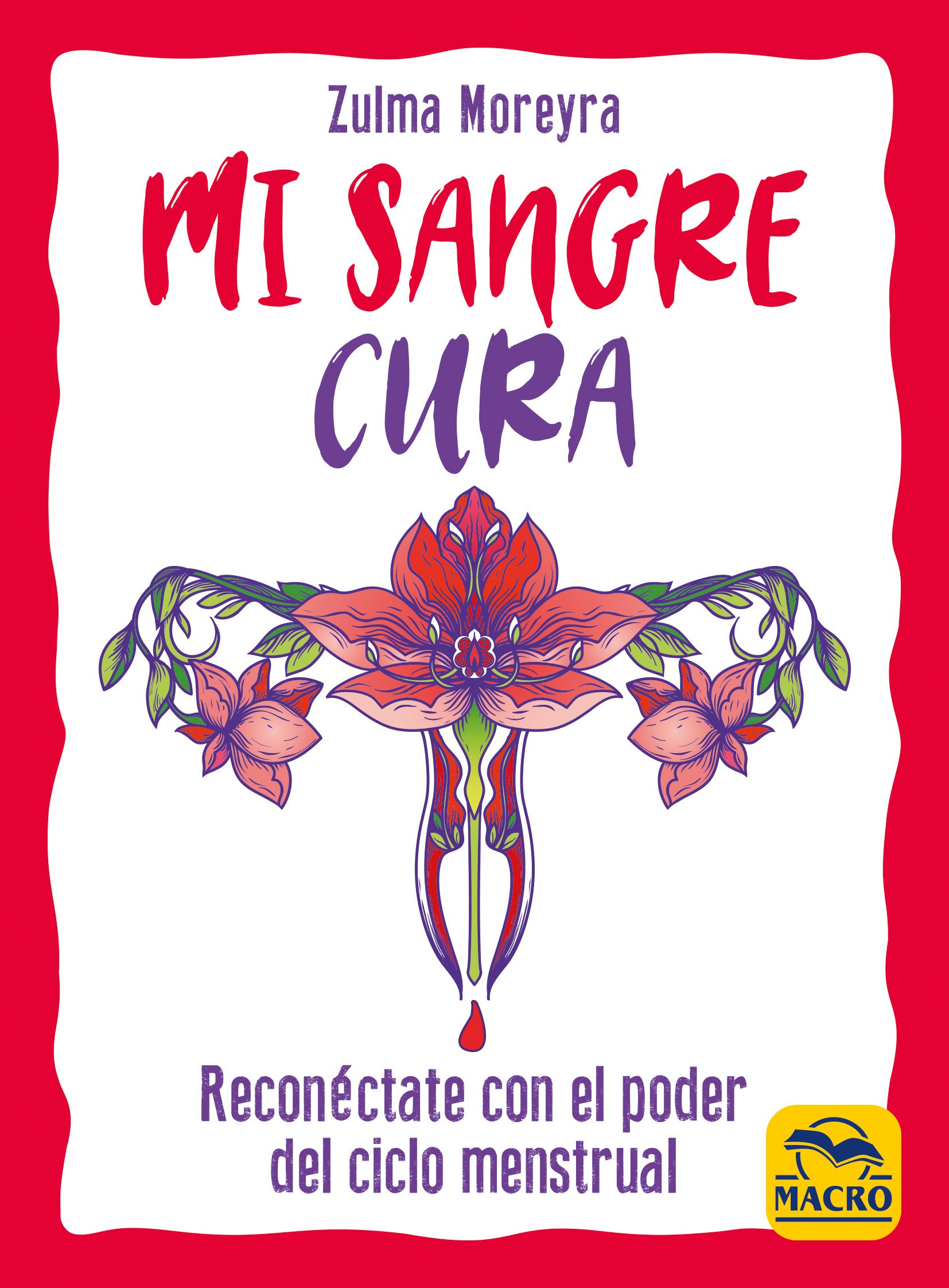 4593-mi-sangre-cura.jpeg
