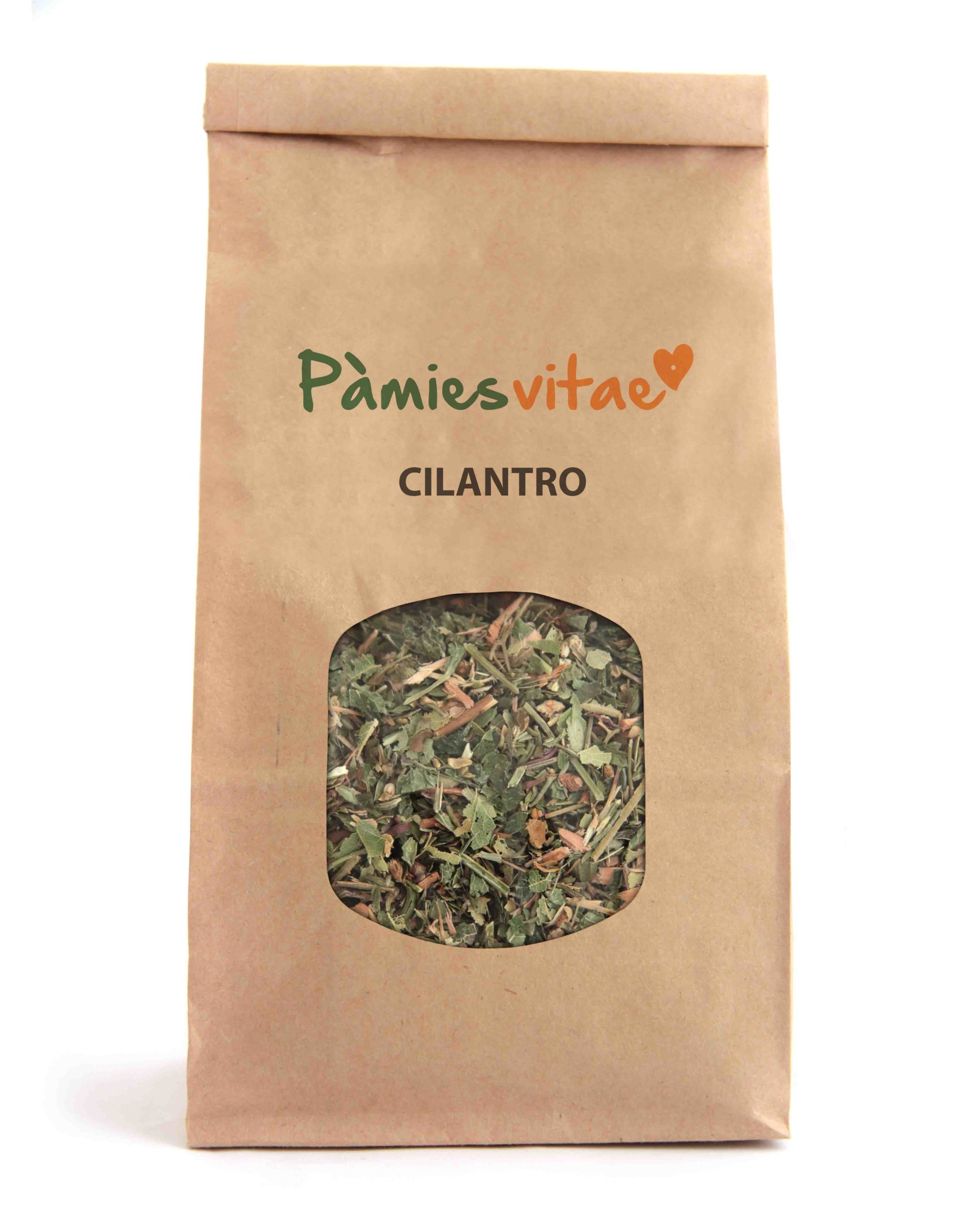 5036-CILANTRO.jpg