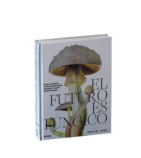 5208-el-futuro-es-fungico.jpeg