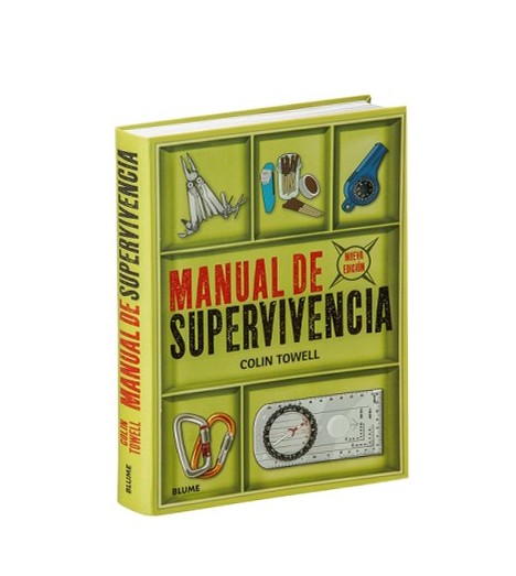 5308-manual-de-supervivencia.jpeg