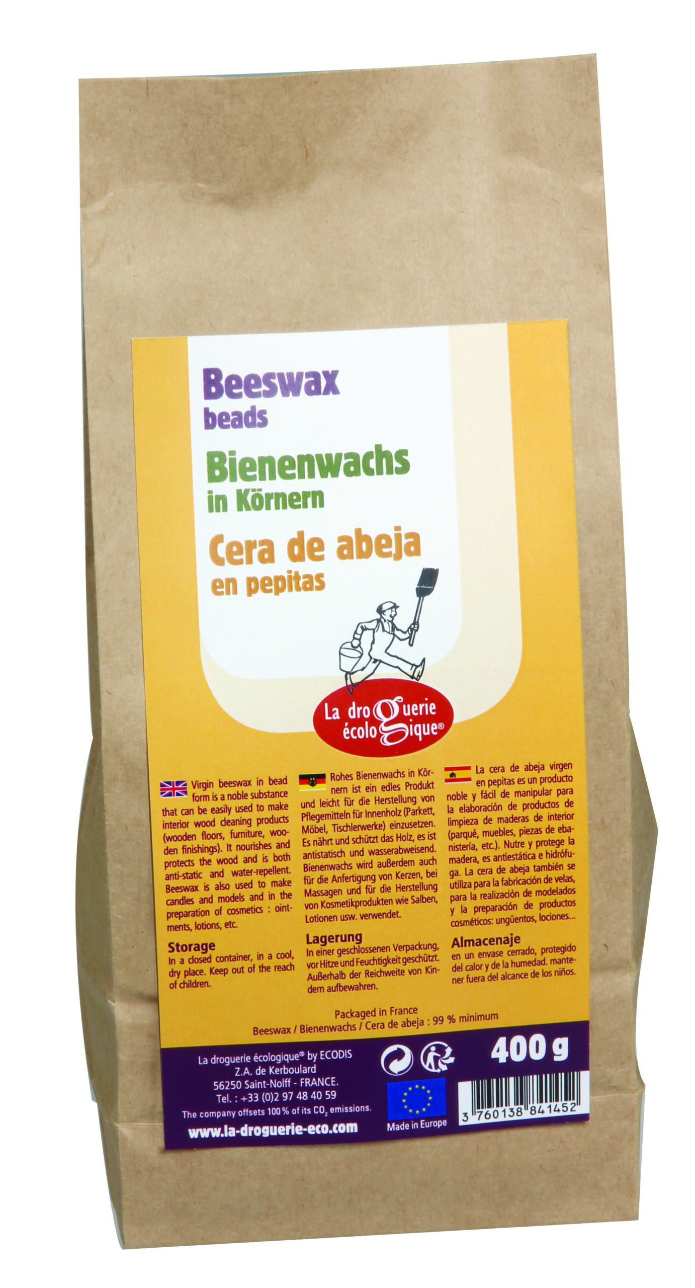 5352-ceradeabejas-400g.jpg