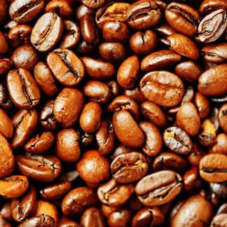 Bebidas, cafés y batidos