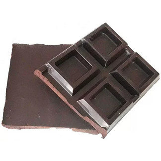 Chocolates, snacks y galletas