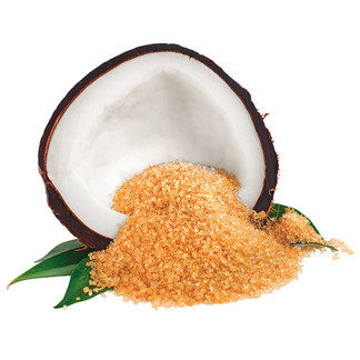 Edulcorantes y azúcares