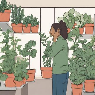 Selección por usos y servicios